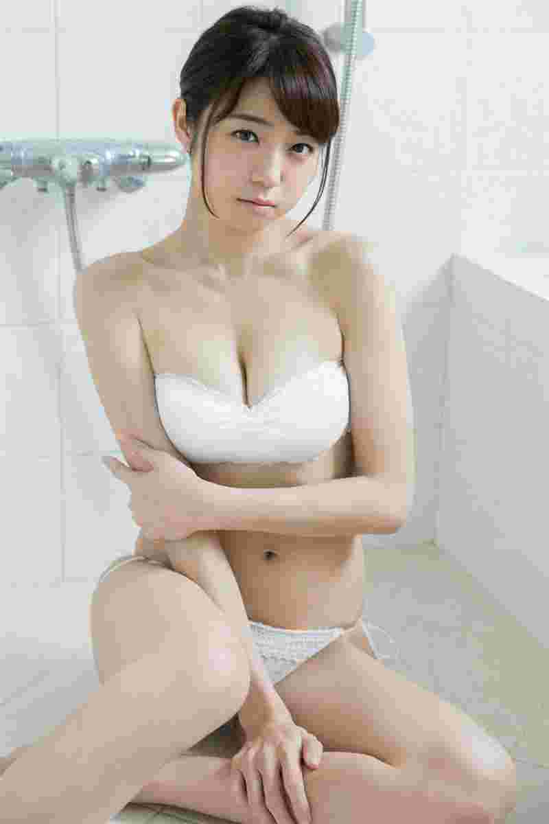 那一夜的胴体回忆rawversion